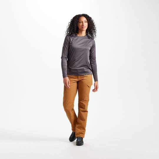 Women’s Work Pants With Pockets Tough Workwear Truewerk