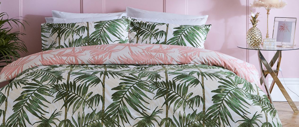 jungle bedding jungle themed bedding furn