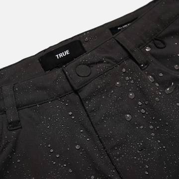 FW23 Pants Collection – TRUE linkswear