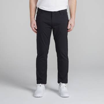 TRUE All Day 5-Pocket Pant - TRUE linkswear