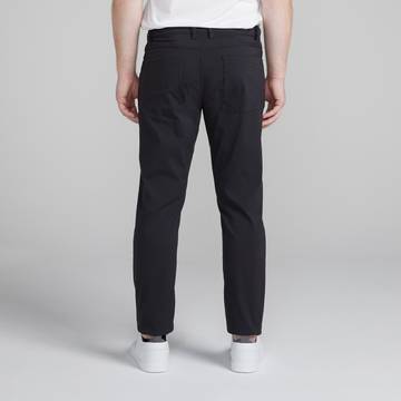 TRUE linkswear | TRUE All Day 5-Pocket Pant