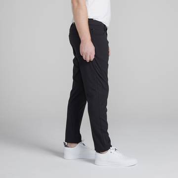 linkswear Day TRUE Pant - All TRUE 5-Pocket
