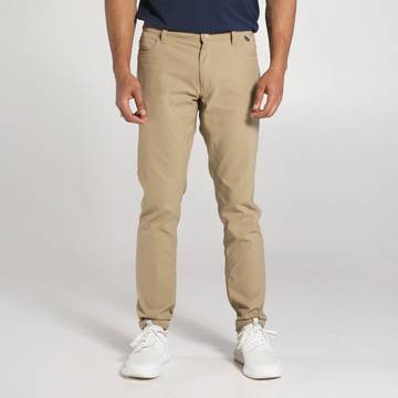 TRUE linkswear™ Men's All Day 5-Pocket Breathable Pant