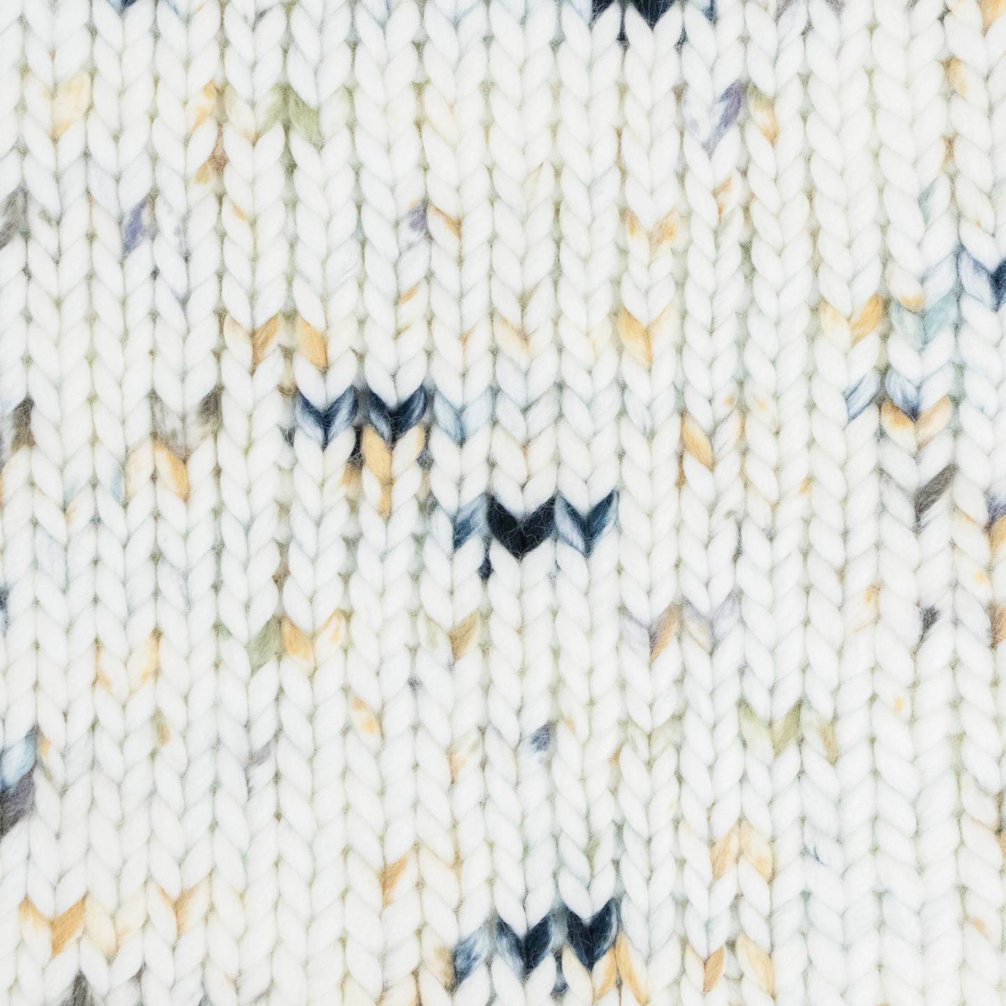 Pack of 10 Jolie Yarn Super Chunky Stitch & Story USA