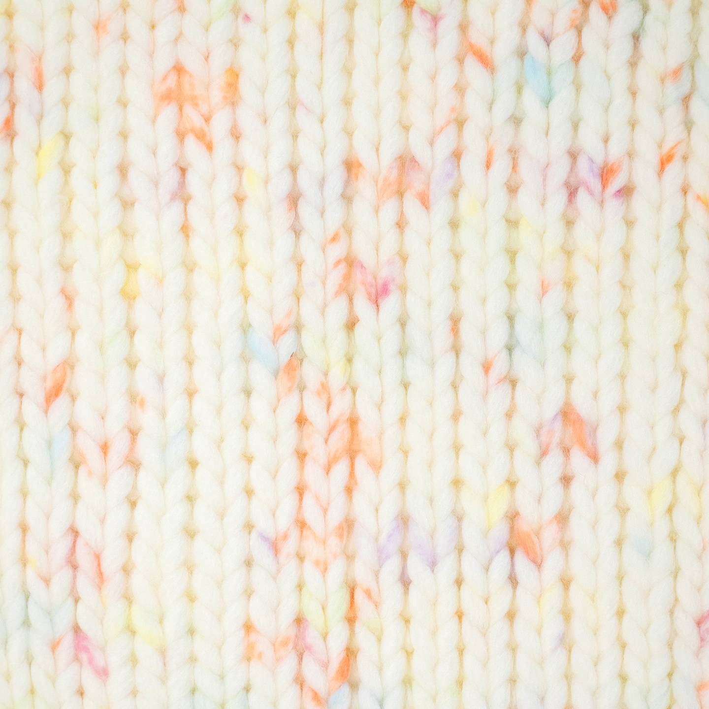 Pack of 10 Jolie Yarn Super Chunky Stitch & Story USA