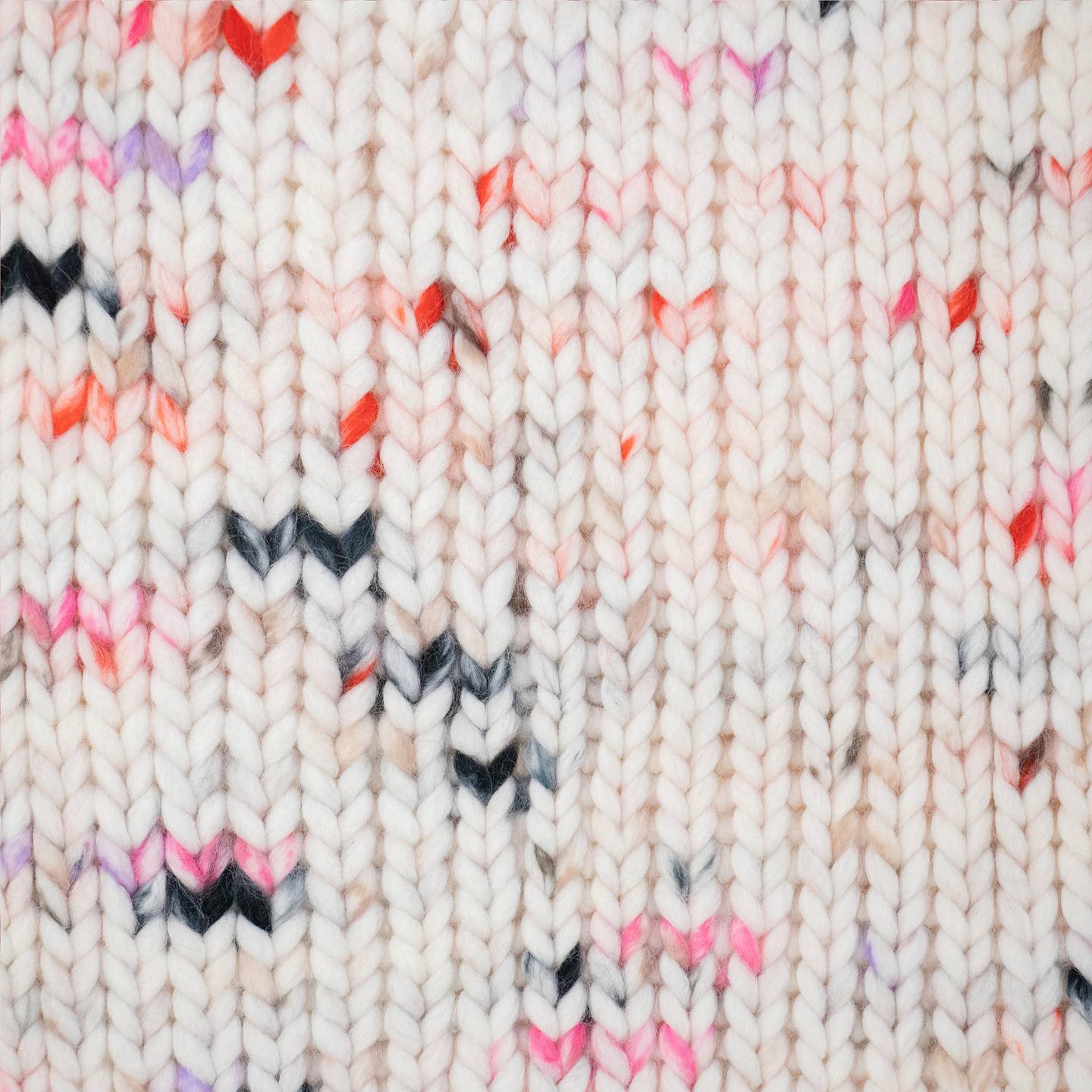 Pack of 10 Jolie Yarn Super Chunky Stitch & Story USA