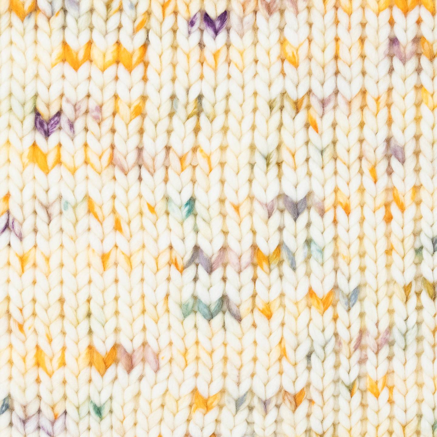 Pack of 10 Jolie Yarn Super Chunky Stitch & Story USA