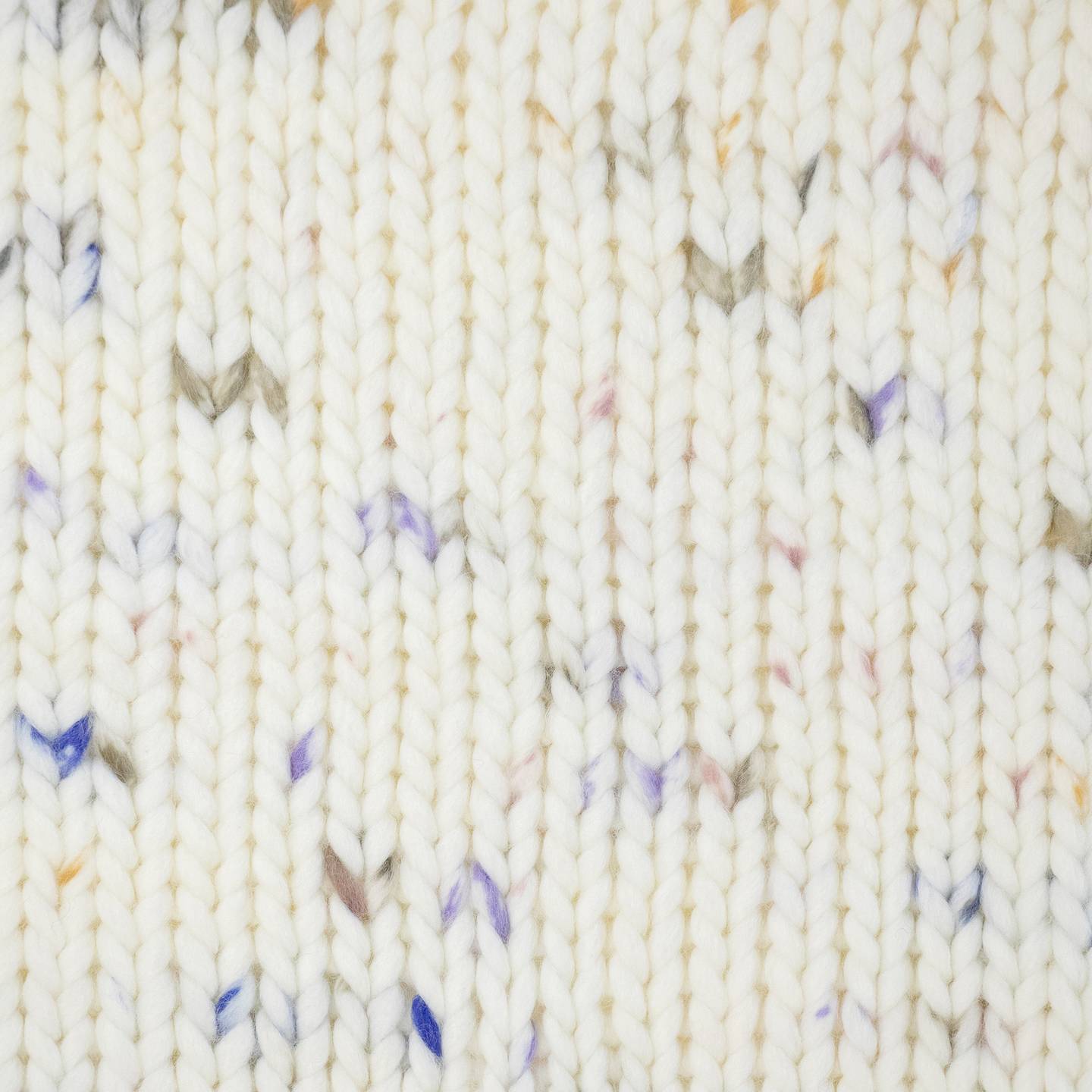 Pack of 10 Jolie Yarn Super Chunky Stitch & Story USA