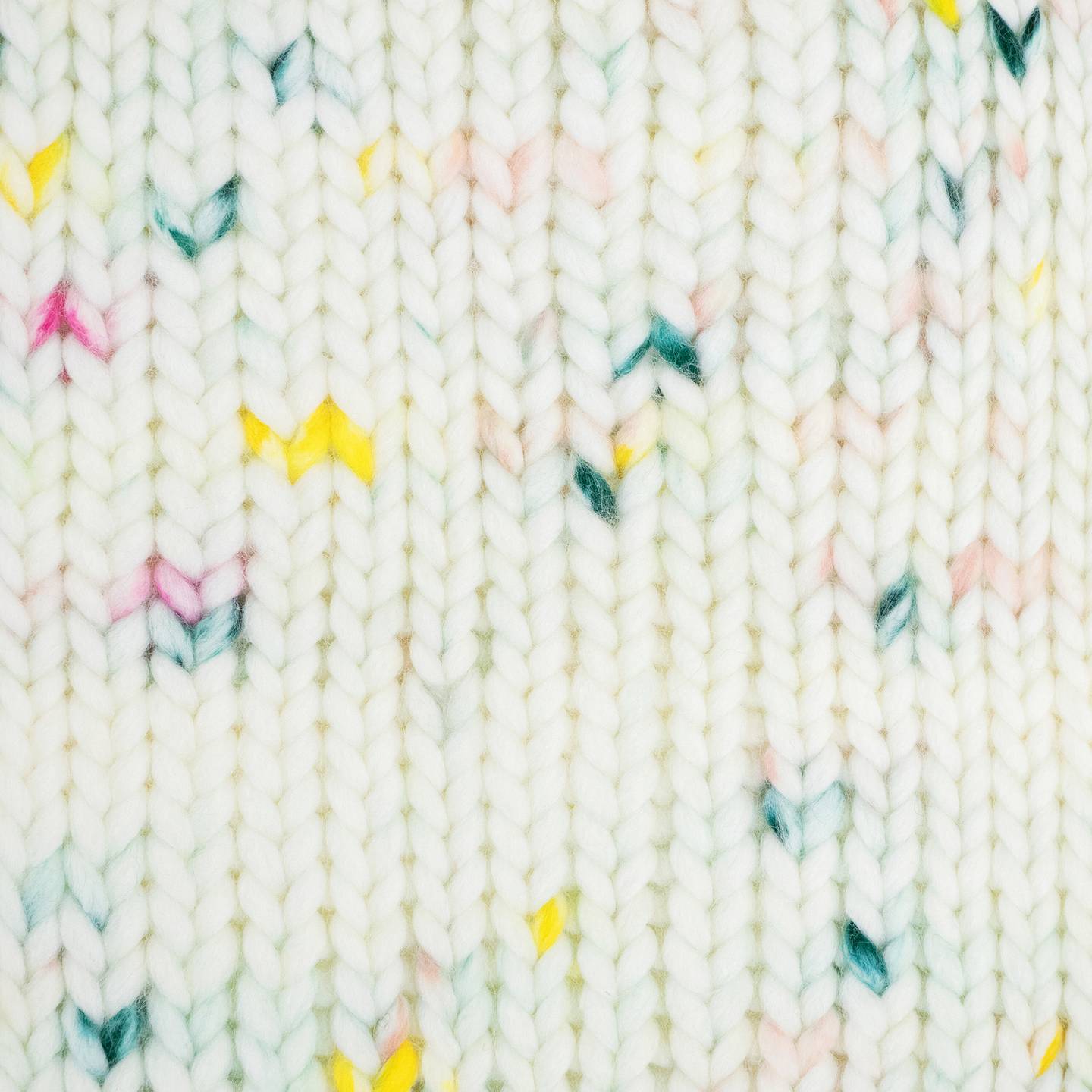 Pack of 10 The Jolie Yarn 100g balls Stitch & Story