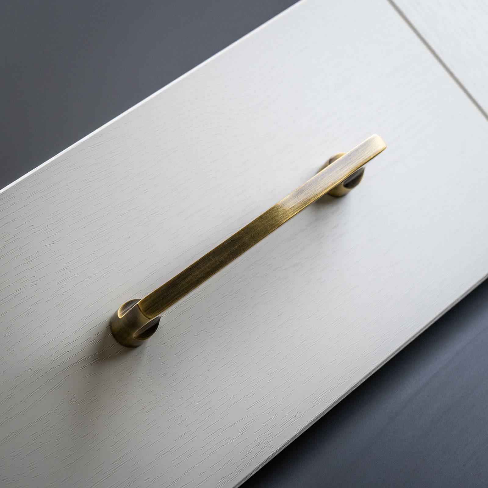 Antique Brass Cabinet Handles | Modern Cabinet Handles