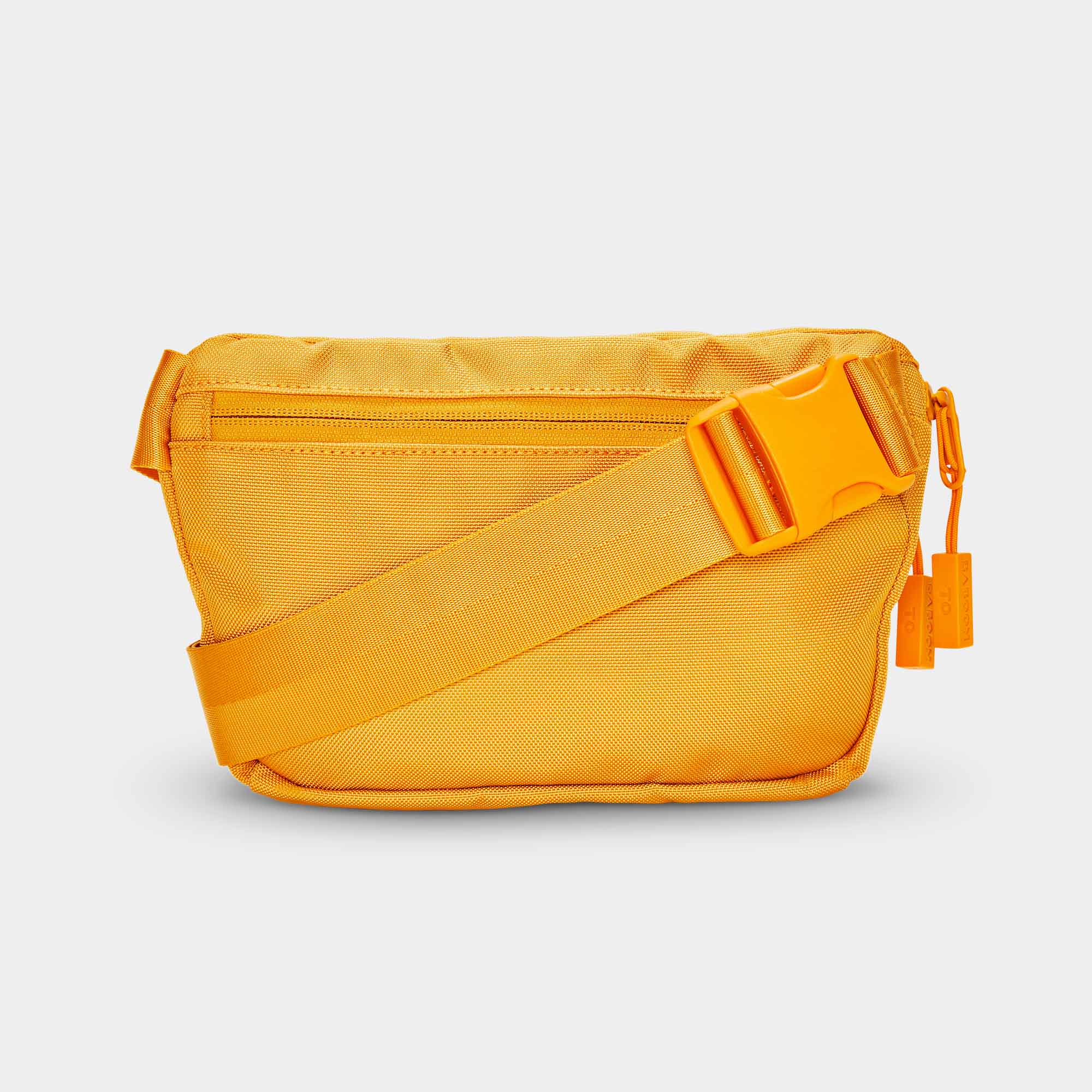 patagonia running backpack