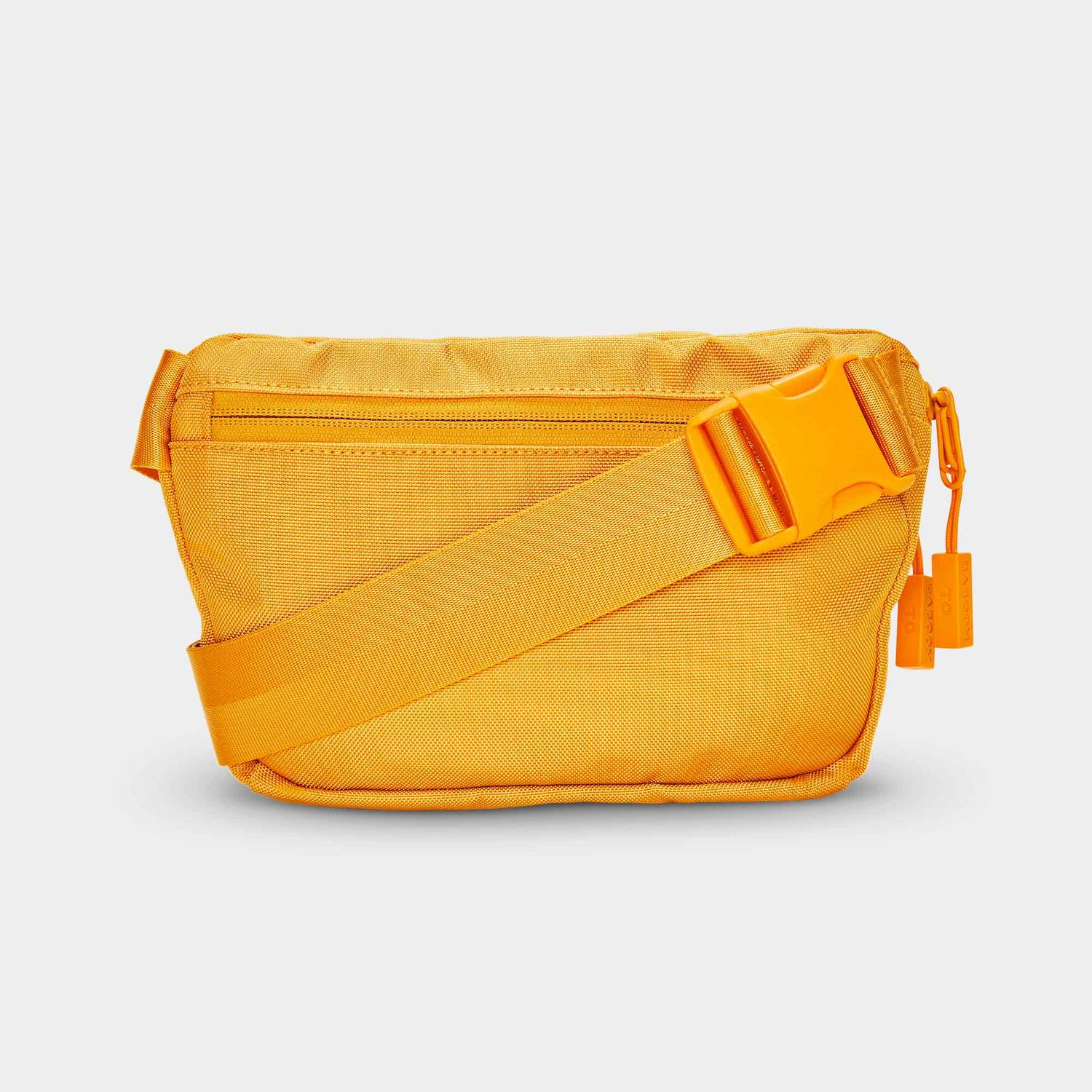 BABOON Fannypack (3L) For festivals, city adventures or travel