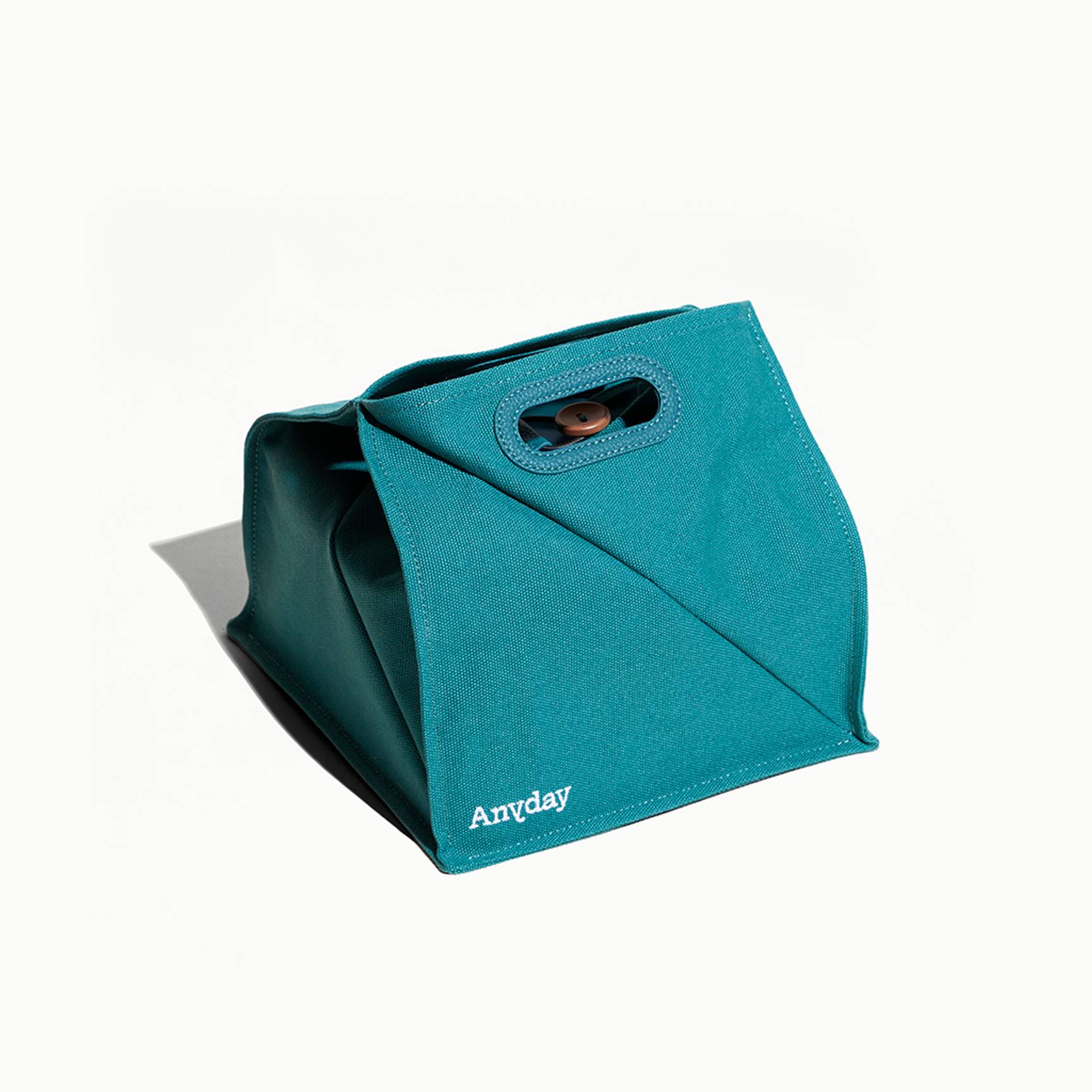 Accessories – Anyday