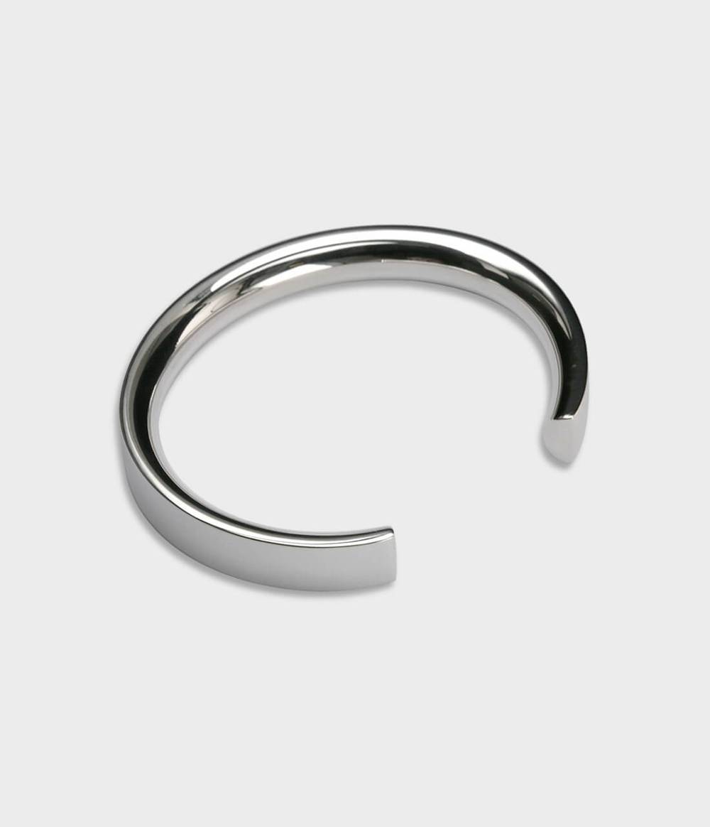 Viper 11 Bangle