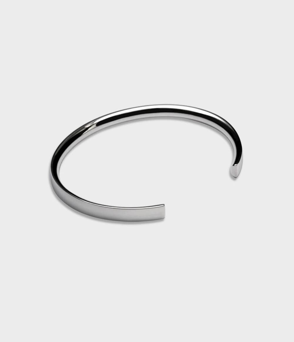 Viper 6 Bangle