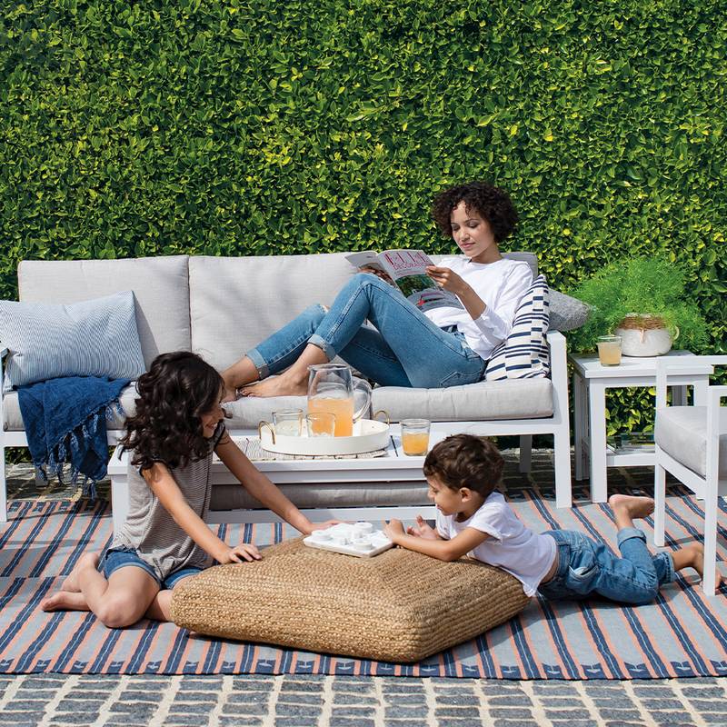 Yardbird Beautiful, HighQuality Outdoor Furniture