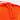 Orange Orange gallery image