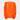 Orange Orange gallery image