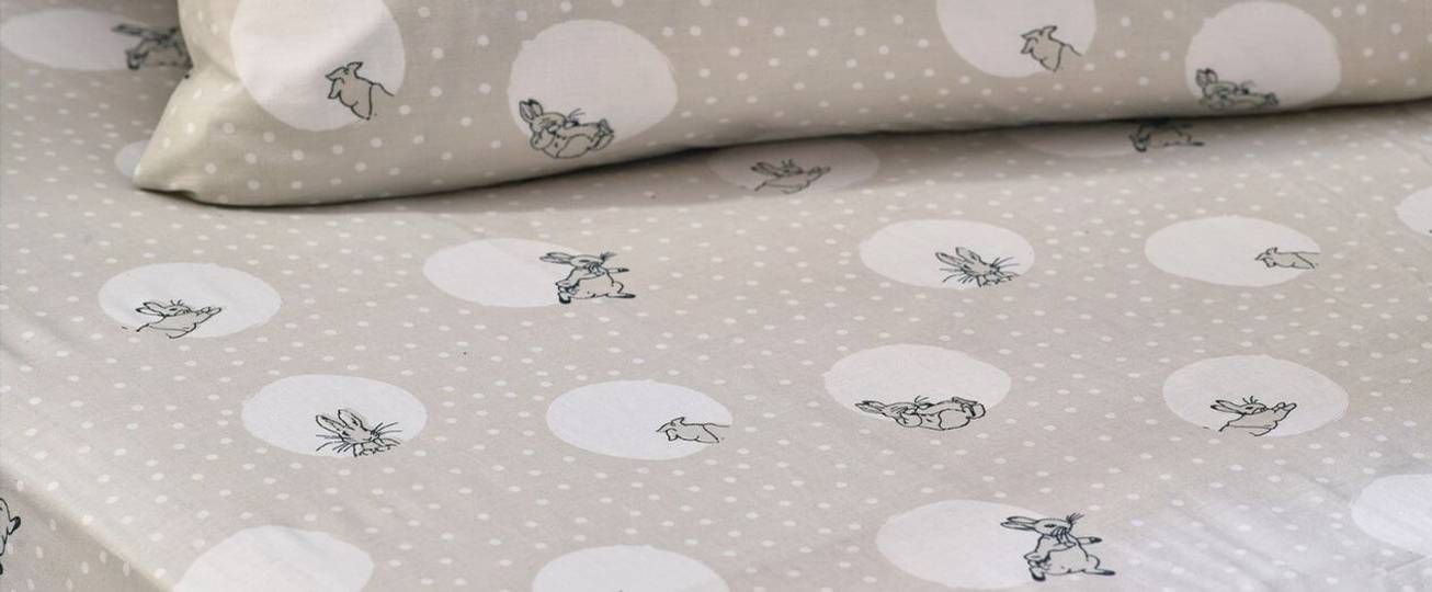 Kids Sheets