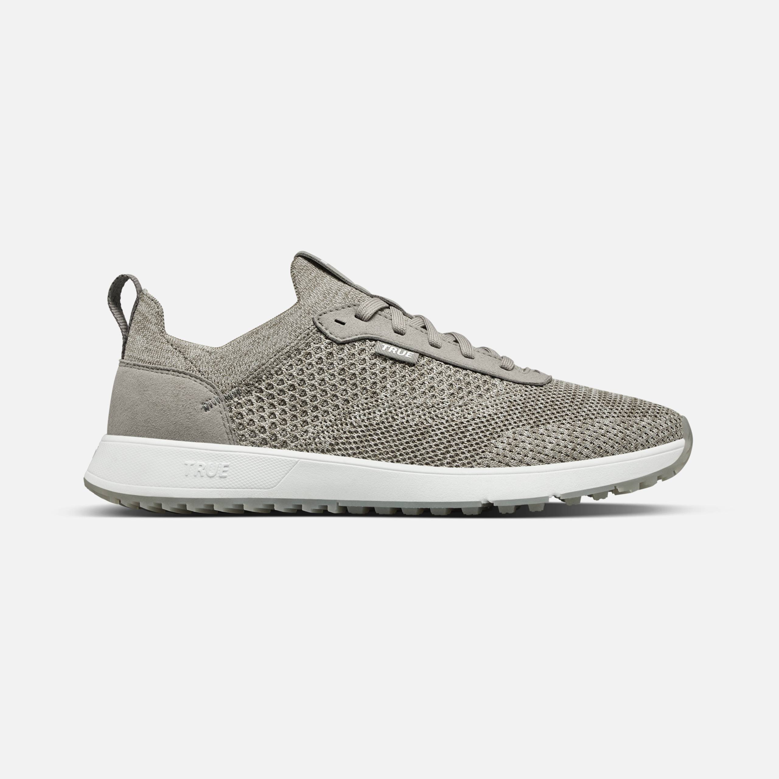 TRUE Women's All Day Knit 3