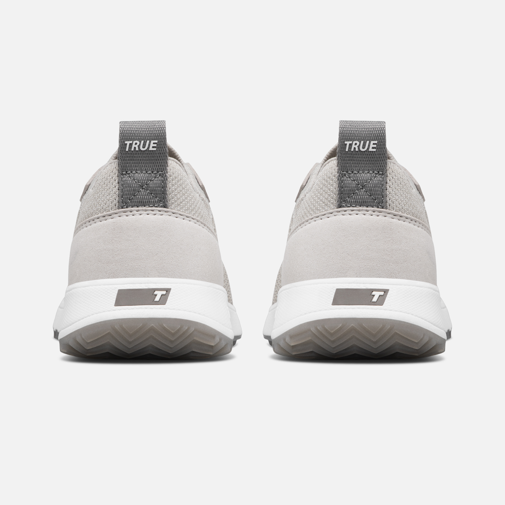TRUE linkswear™ | Women's All Day Knit 3 Breathable Golf Shoe