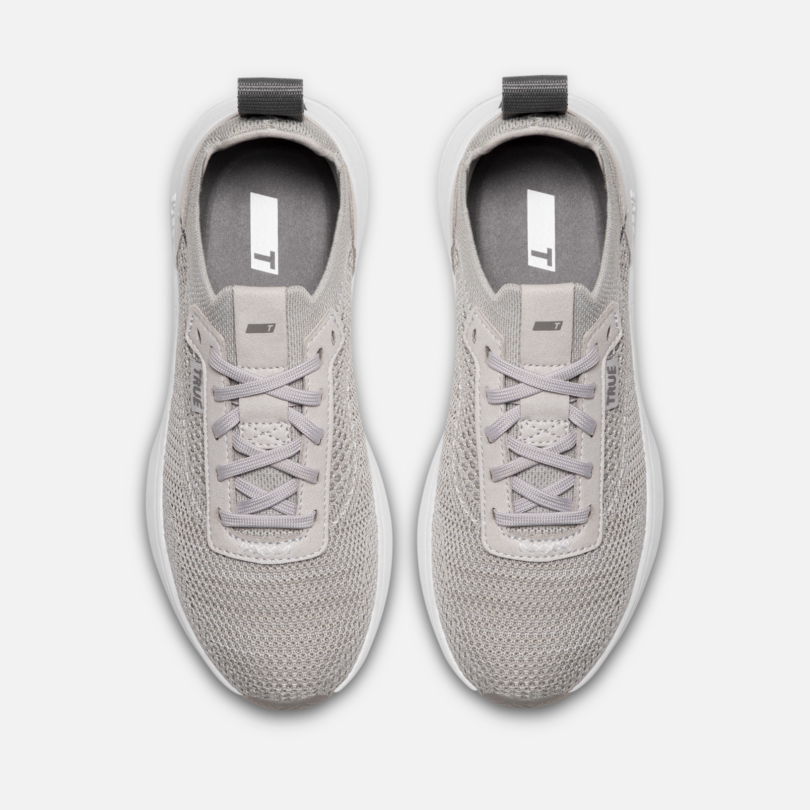 TRUE linkswear™ | Women's All Day Knit 3 Breathable Golf Shoe