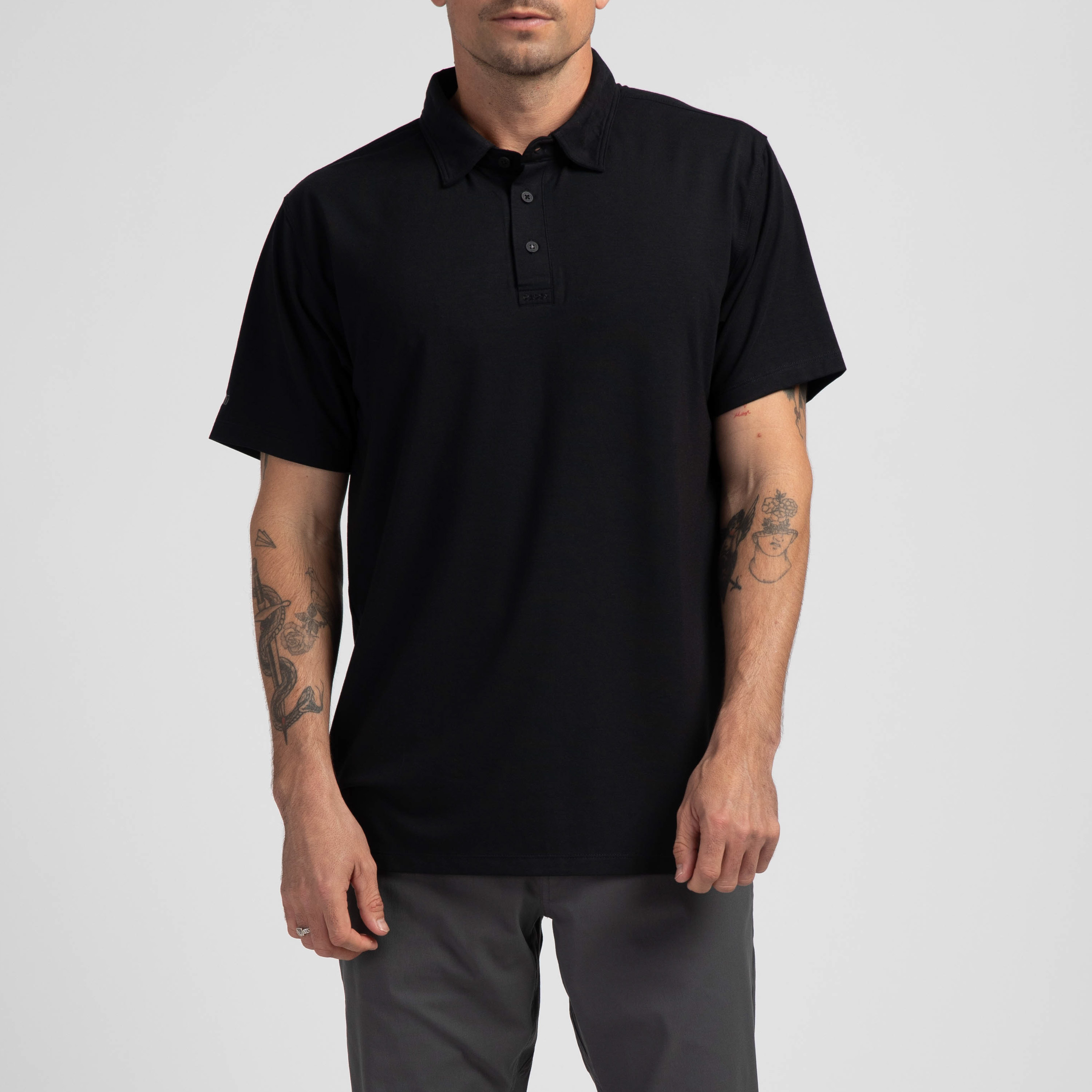 POLO RALPH LAUREN ツイルワイトレッククロッフトトラウサ ポロ ラルフローレン POLO RALPH LAUREN FRAZIER RL01267410
