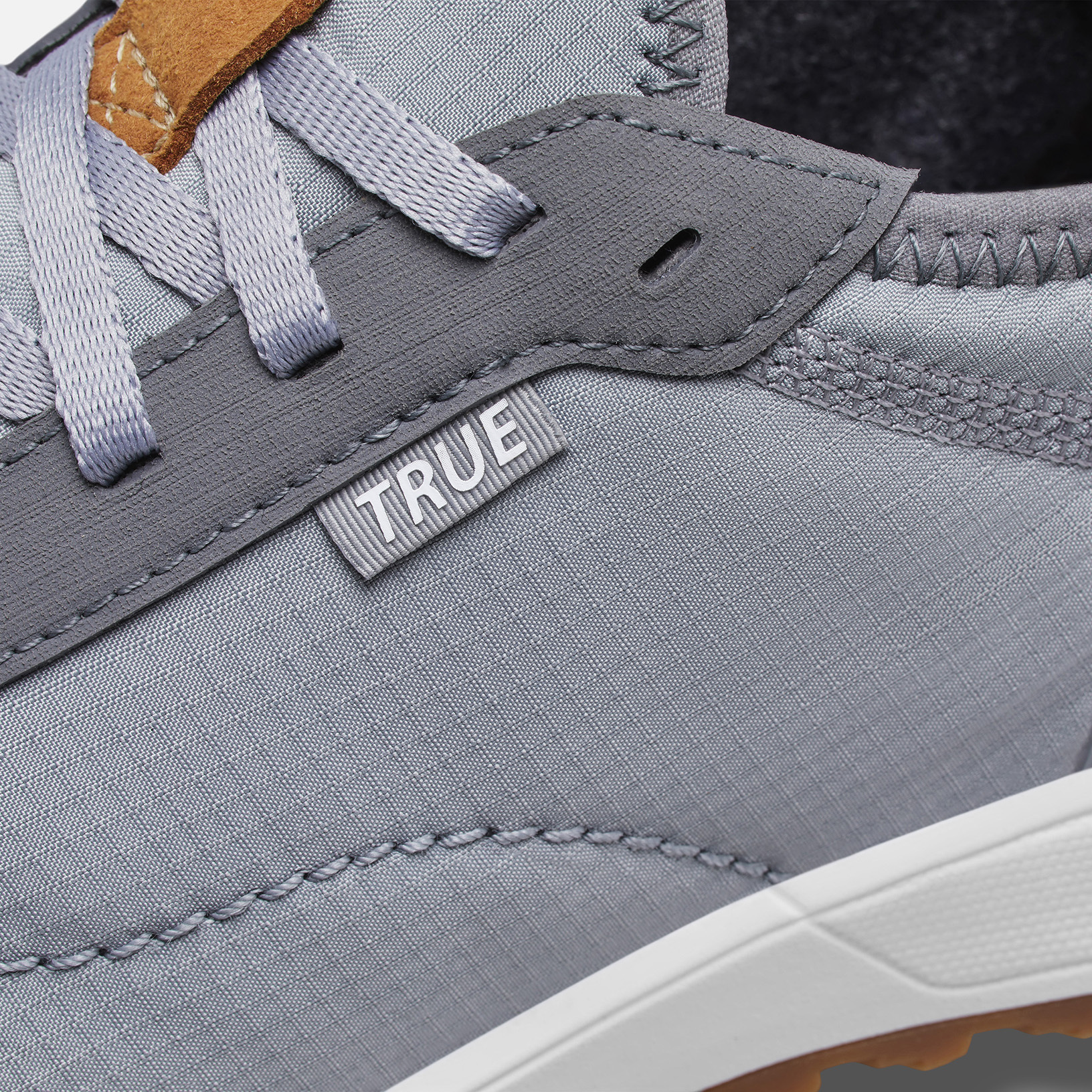 その他 True up 12325.jpg