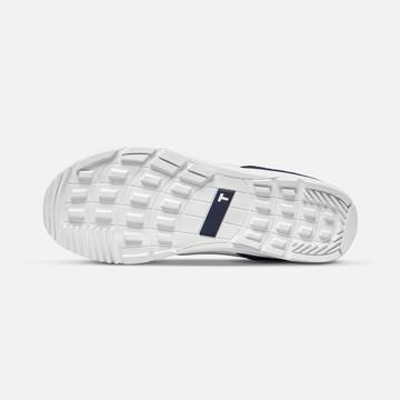 White Navy / 7