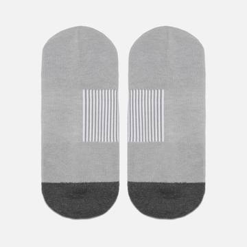 TRUE Performance Ankle Sock