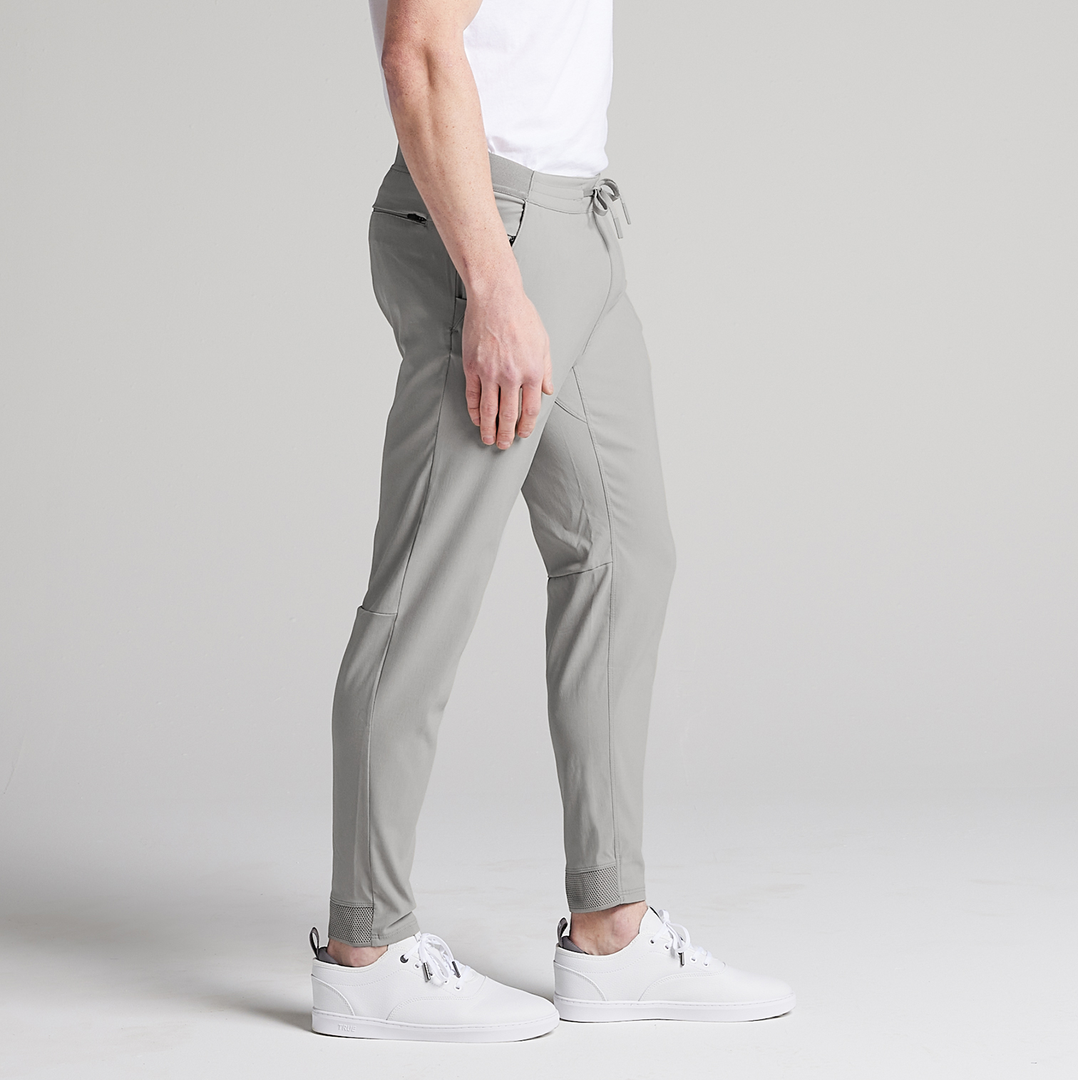 Adidas originals hot sale authentic joggers