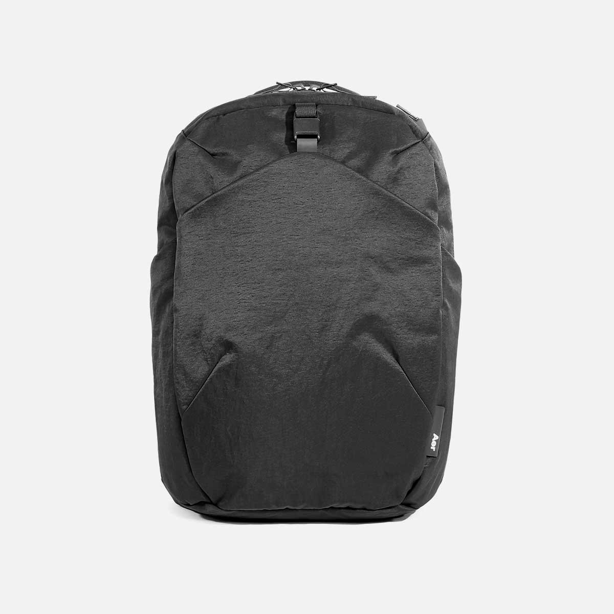 Go on sale pack backpack