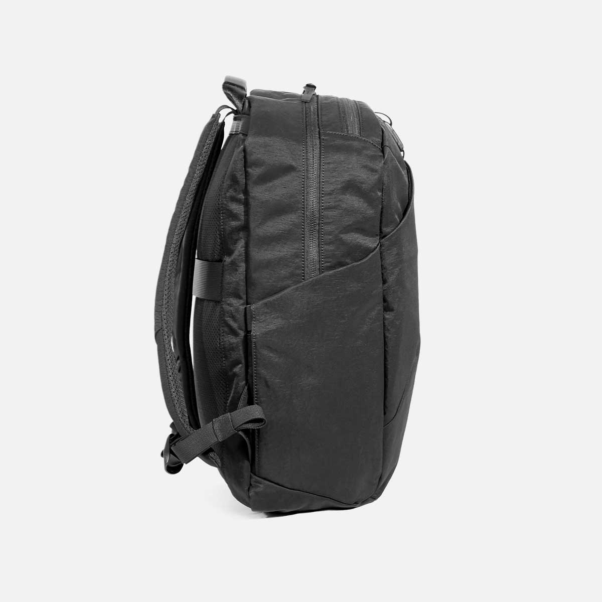 Aer cheap 2 backpack