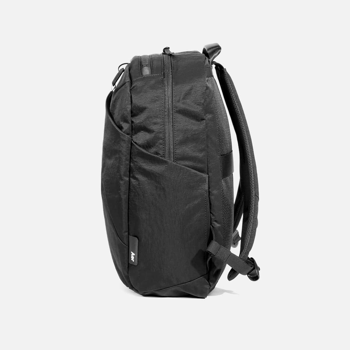 Aer backpack singapore online