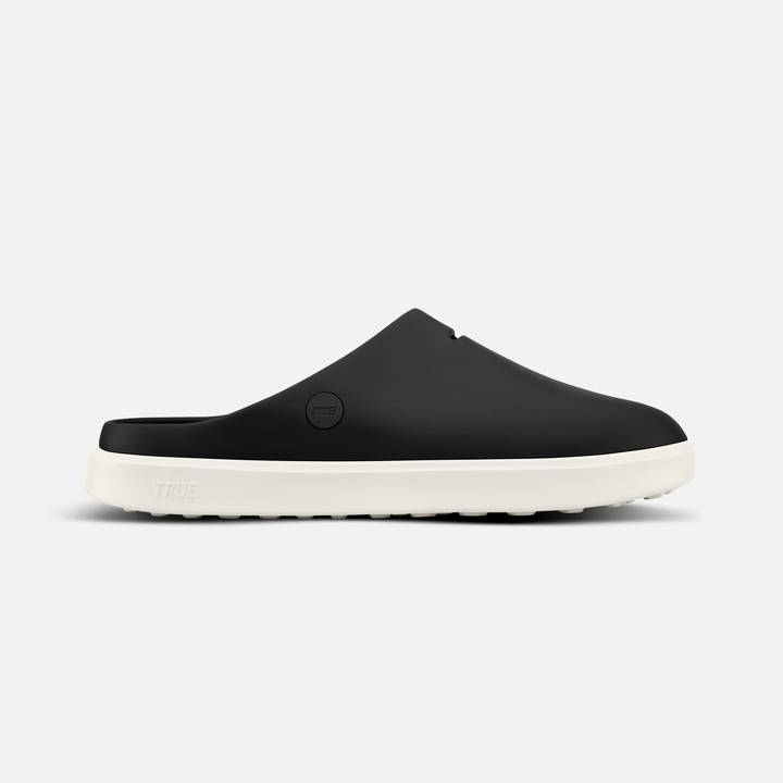 TRUE linkswear™ | Men's FS-Slide Leisure Slip On