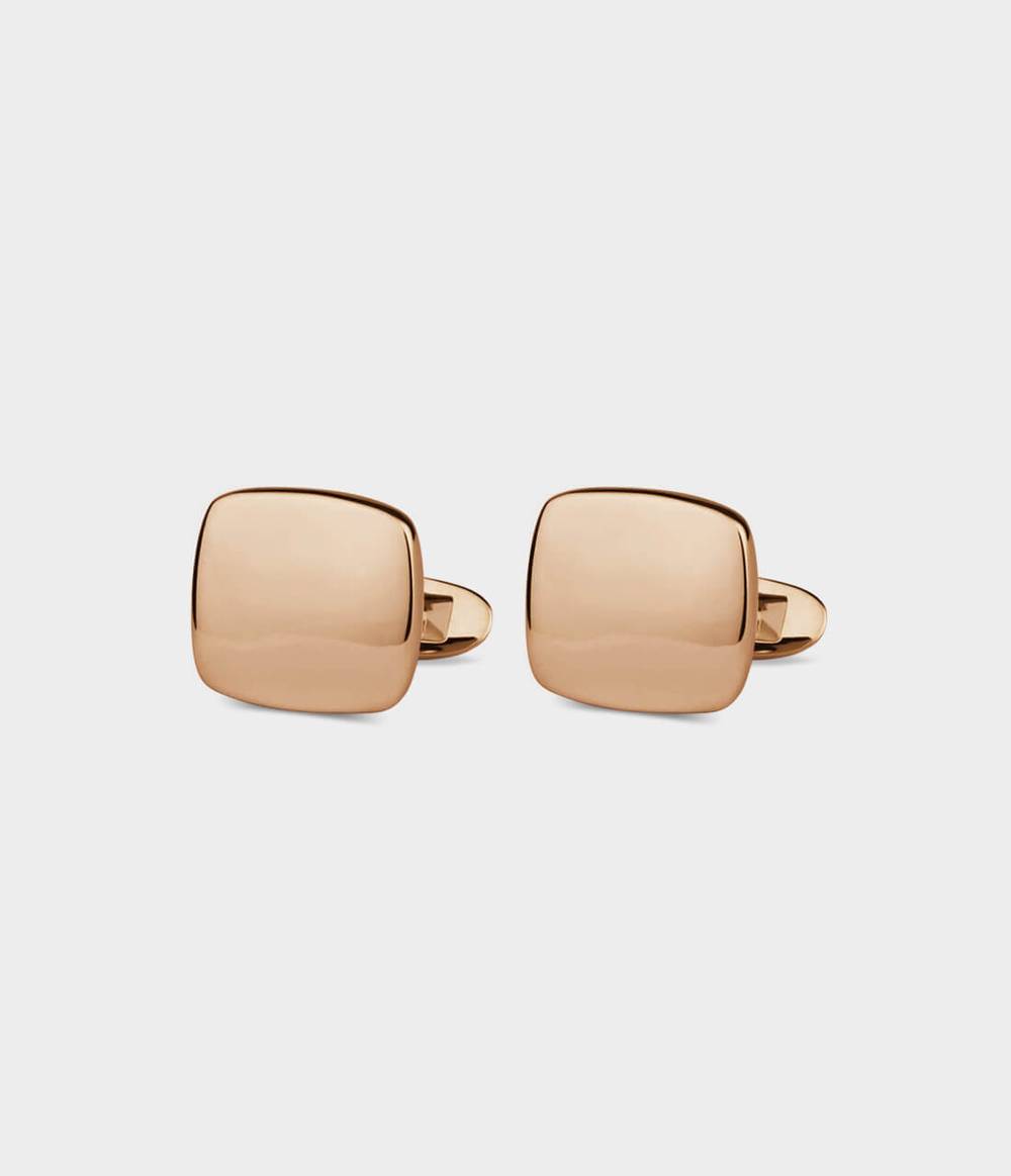 Soho Cufflinks
