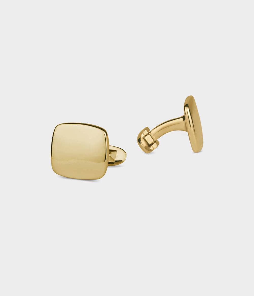 Soho Cufflinks