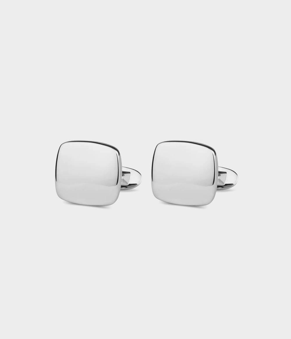 Soho Cufflinks
