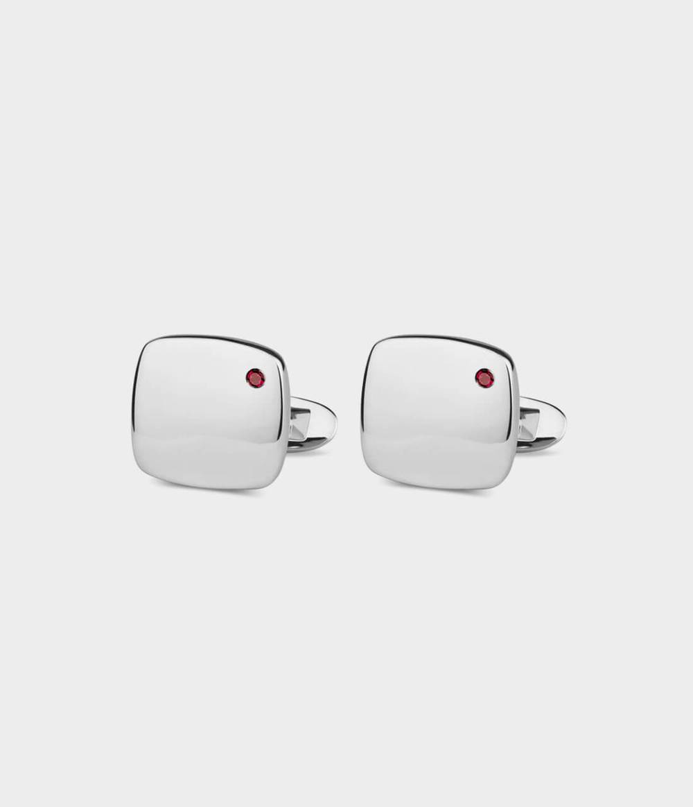 Soho Cufflinks