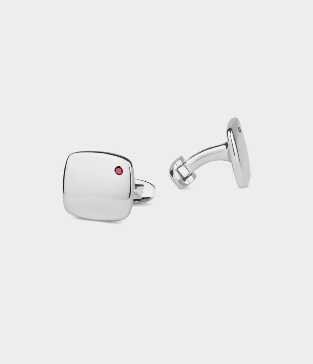 Soho Cufflinks