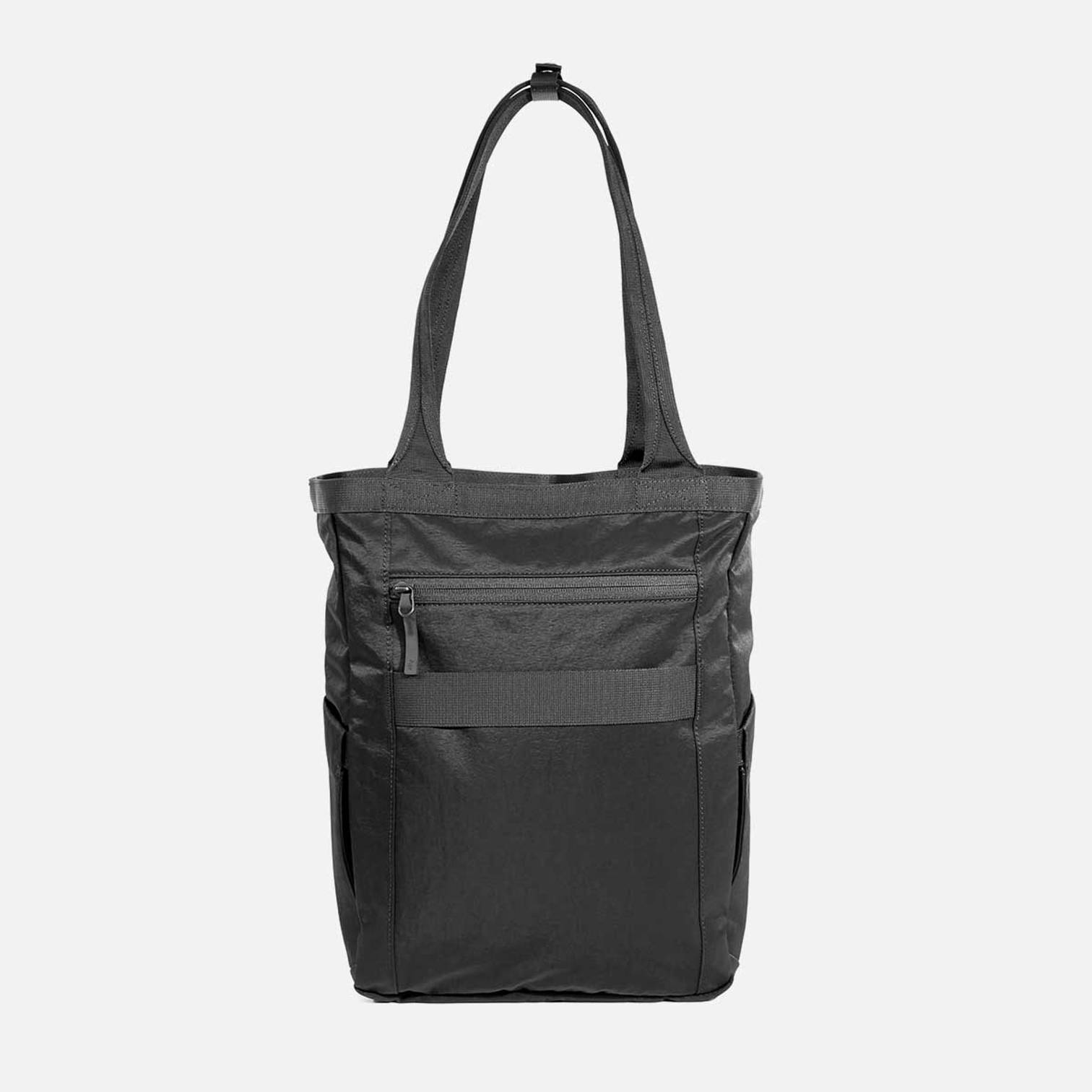 Go Tote 2 – Aer