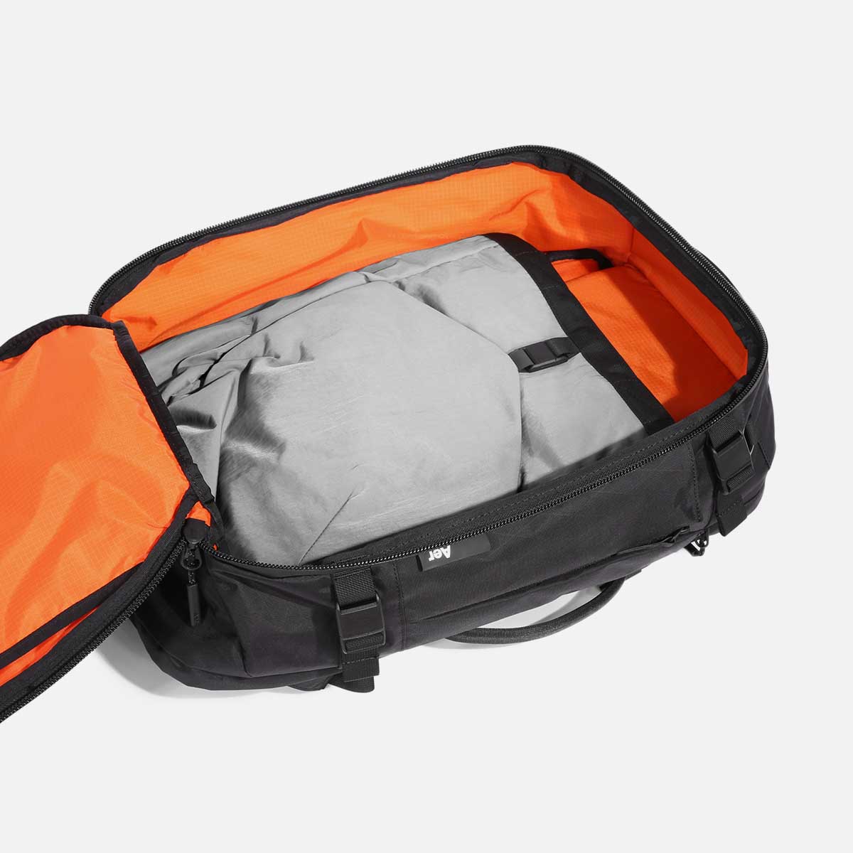 Go Tote 2 – Aer