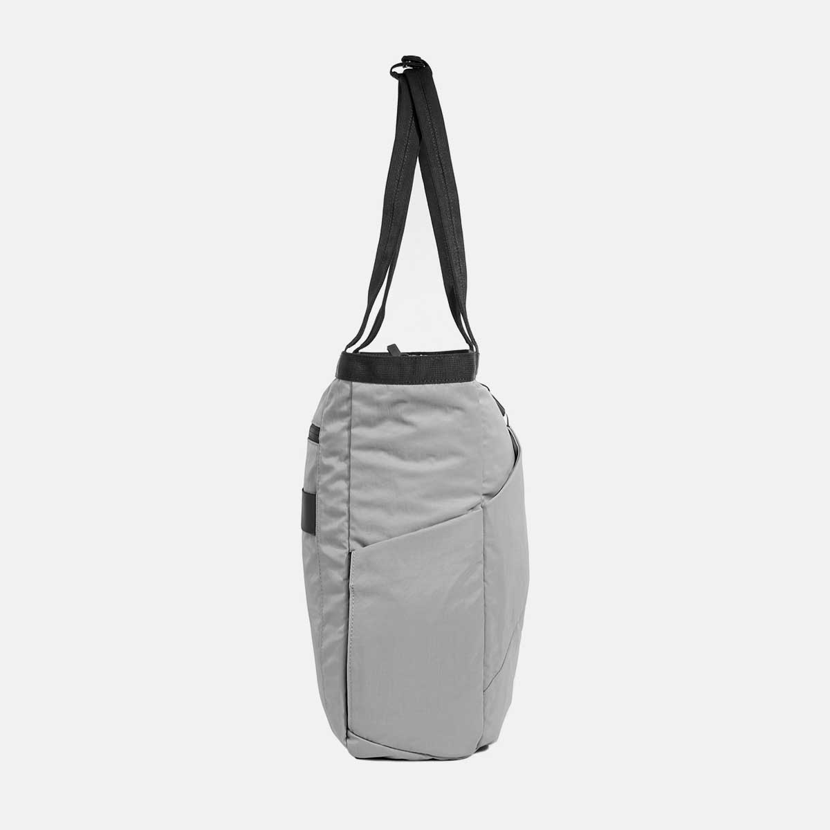 Aer GO TOTE 2 トートバッグ Go Tote 2 – Aer