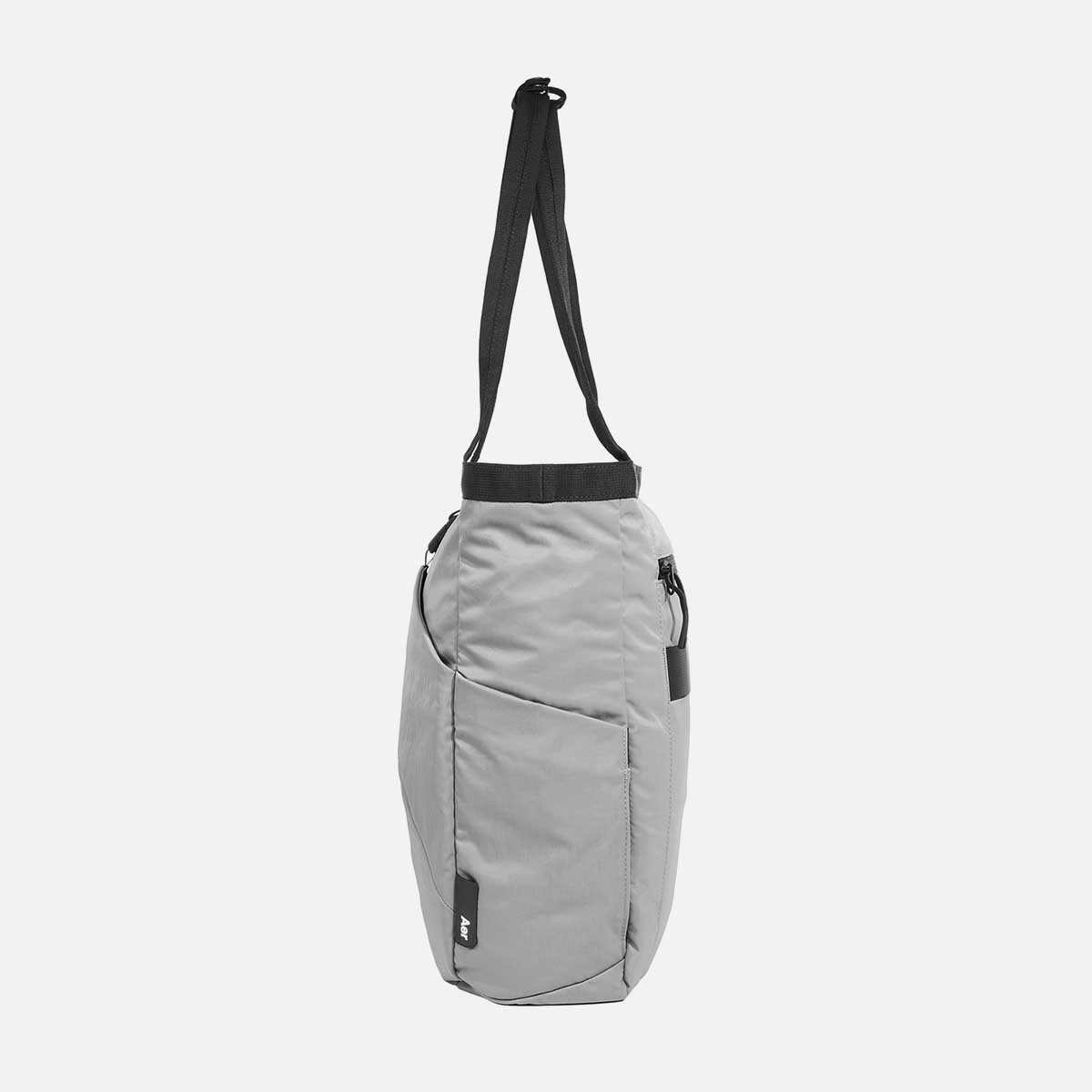 Go Tote 2 – Aer