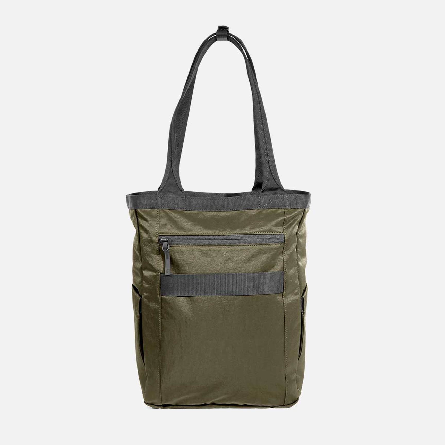 Go Tote 2, 4 image