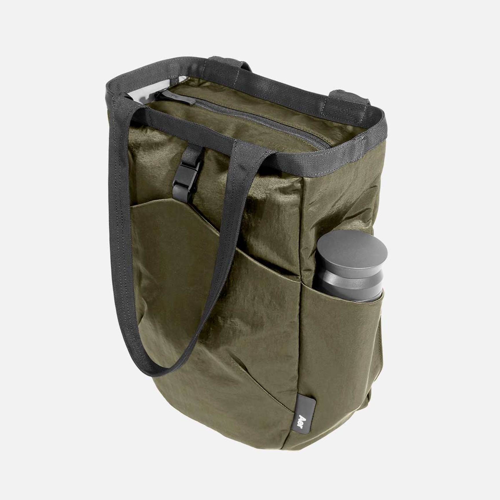 Go Tote 2, 10 image
