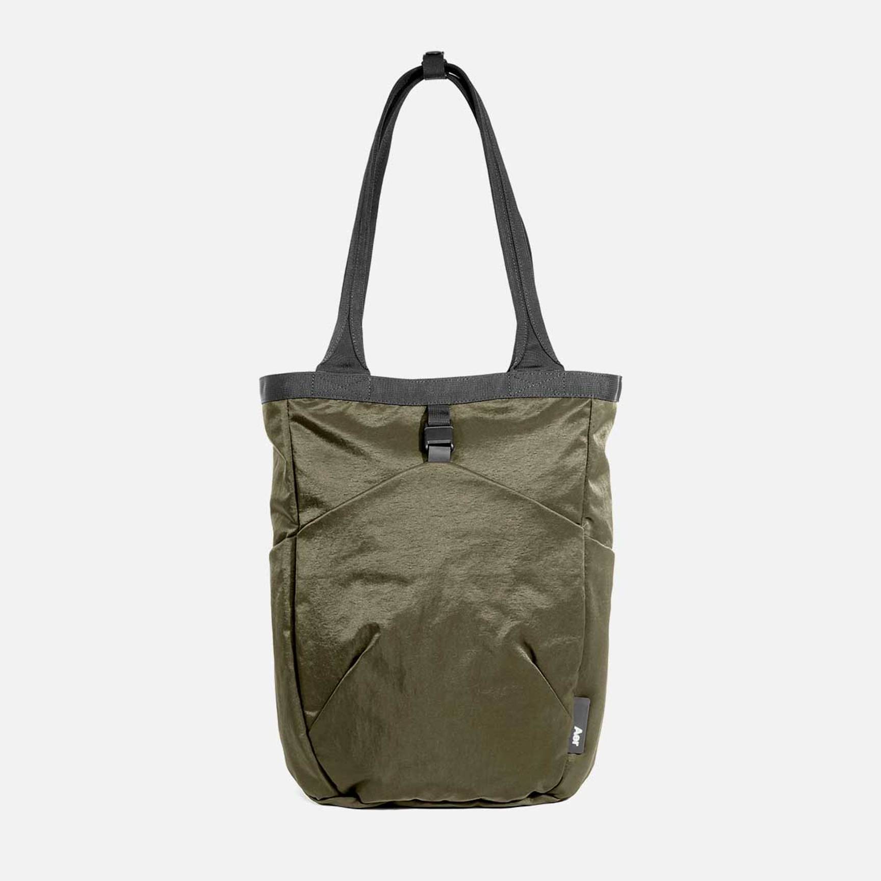 Go Tote 2, 2 image