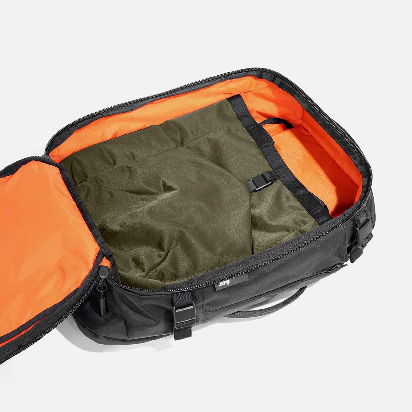 Go Tote 2, 12 image