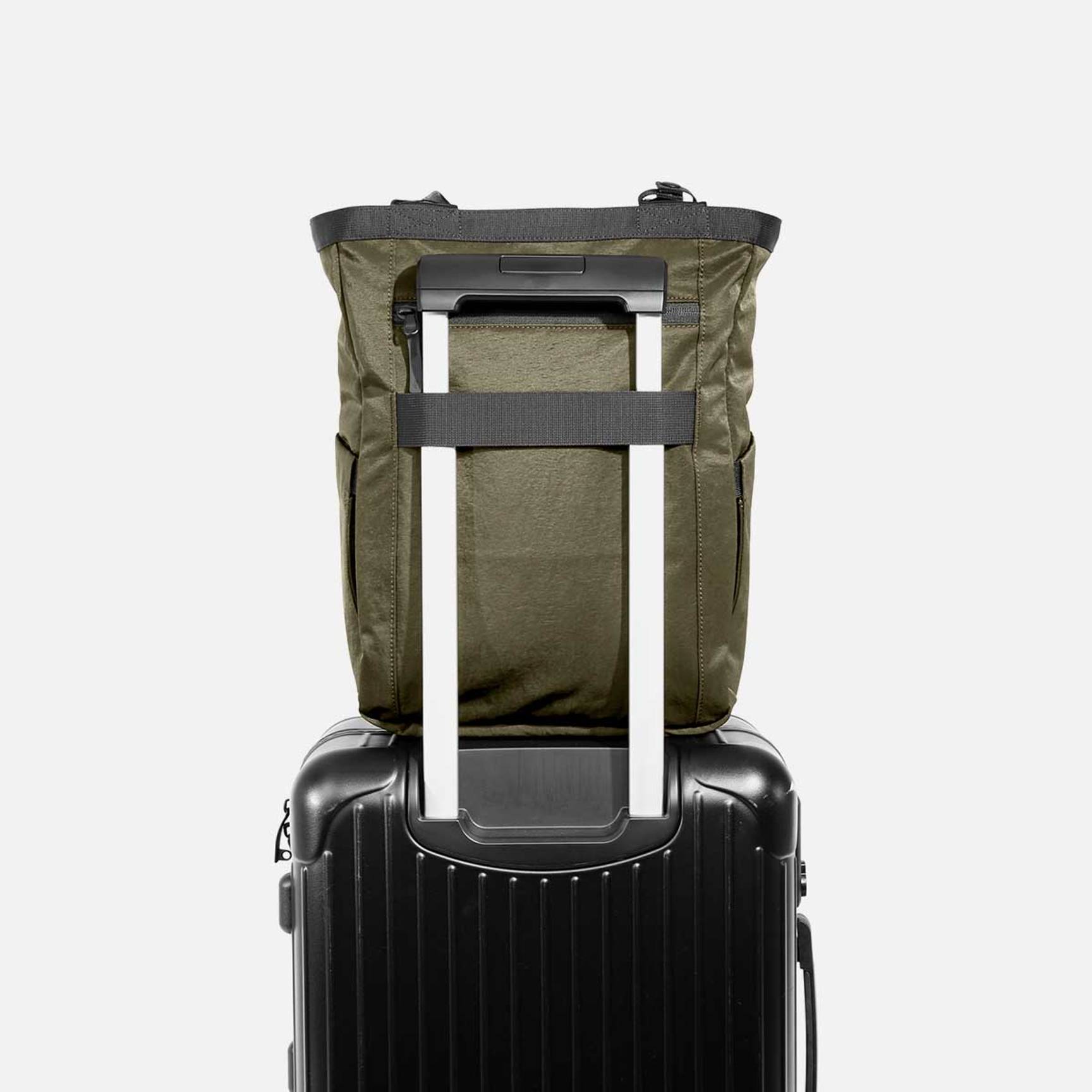 Go Tote 2, 6 image