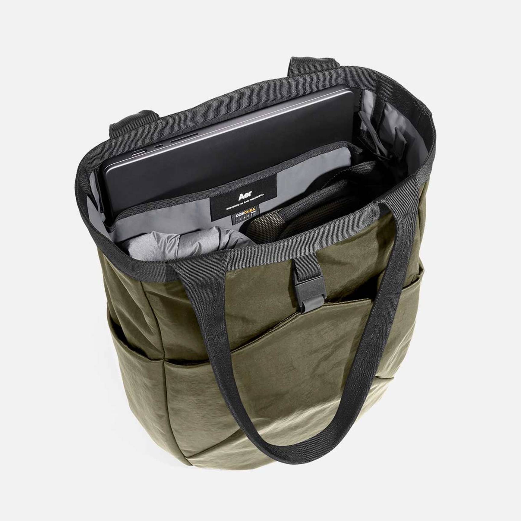 Go Tote 2, 7 image